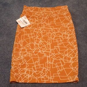 LuLaRoe Cassie
